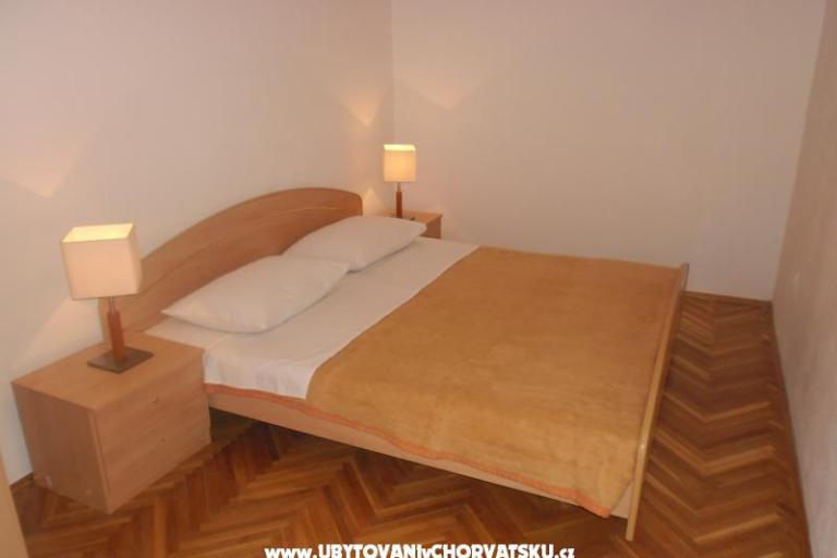 Apartmani Mimice – foto 12