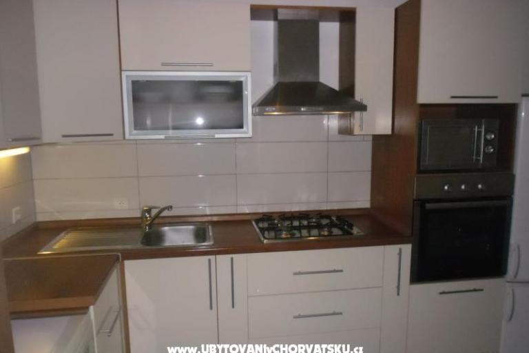 Apartmani Mimice – foto 13