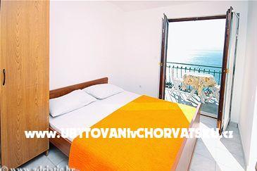 Apartmani Mimice – foto 14