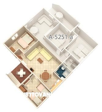 Apartmani Mimice – foto 16