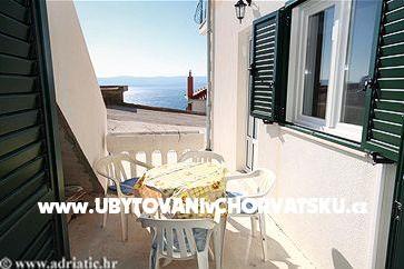 Apartmani Mimice – foto 17