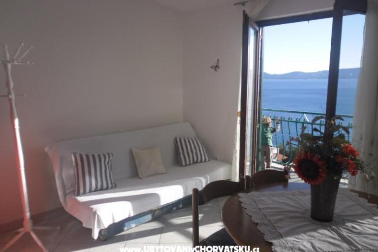 Apartmani Mimice – foto 2