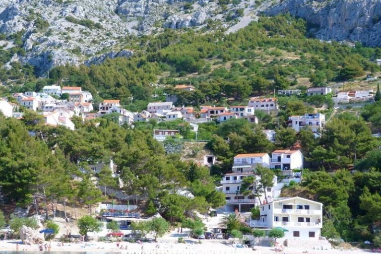 Apartmani Mimice – foto 4