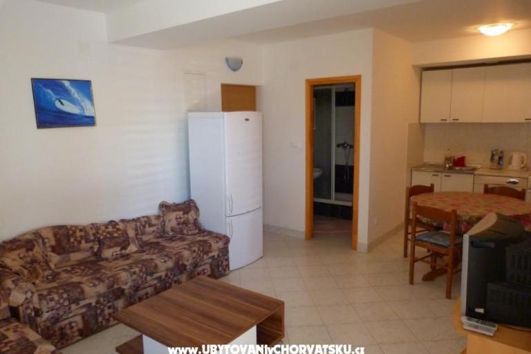 Apartmani Mimice – foto 5