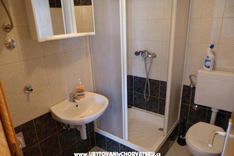 Apartmani Mimice – foto 6
