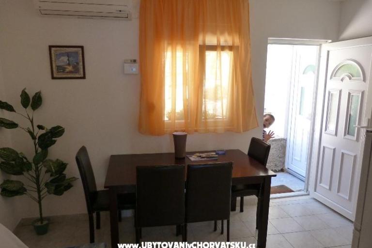 Apartmani Mimice – foto 7