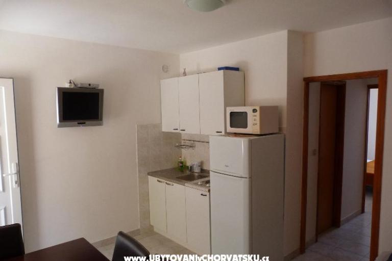 Apartmani Mimice – foto 8