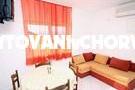Apartmani Mimice – foto 9