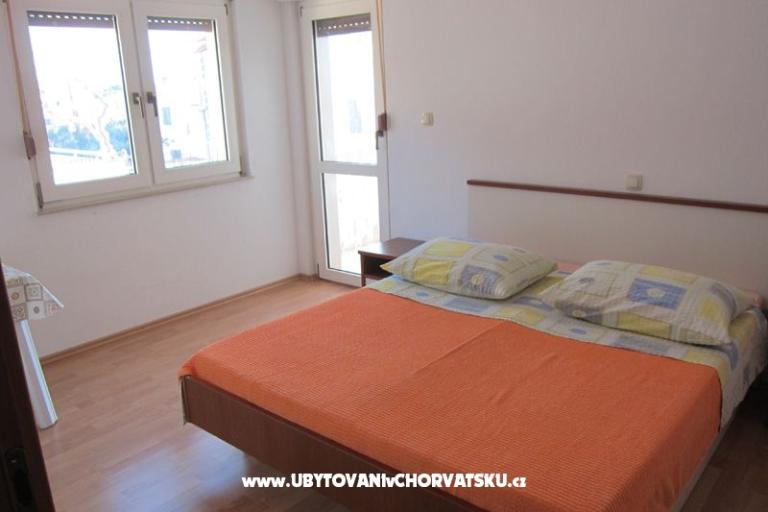 Apartmani Mirna – foto 10