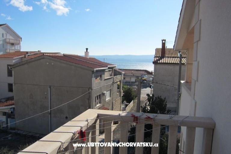 Apartmani Mirna – foto 11