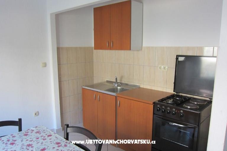 Apartmani Mirna – foto 12
