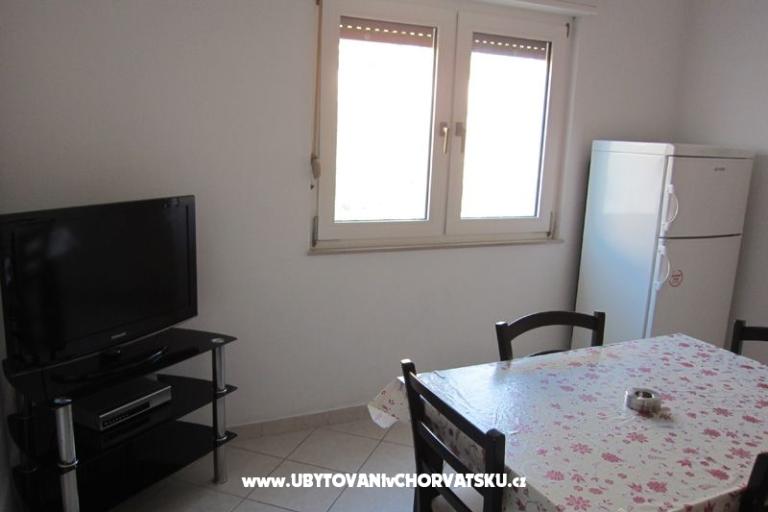 Apartmani Mirna – foto 13