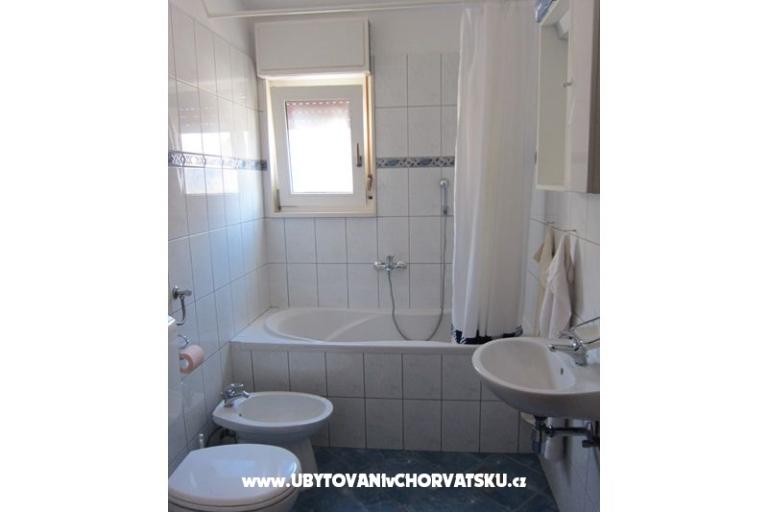 Apartmani Mirna – foto 14