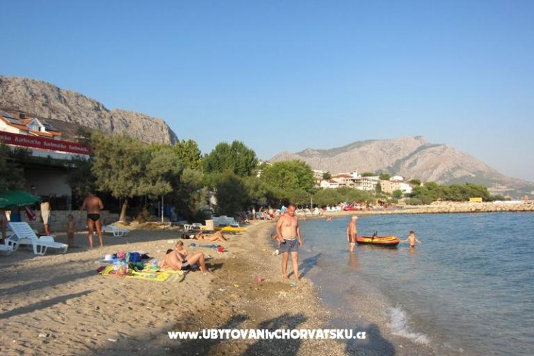 Apartmani Mirna – foto 15
