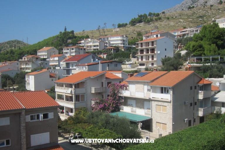 Apartmani Mirna – foto 6