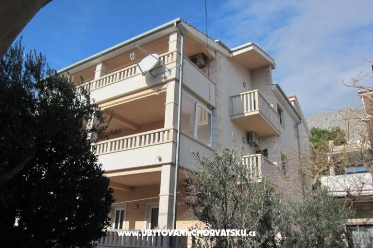 Apartmani Mirna – foto 7