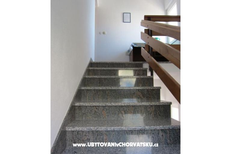 Apartmani Mirna – foto 8