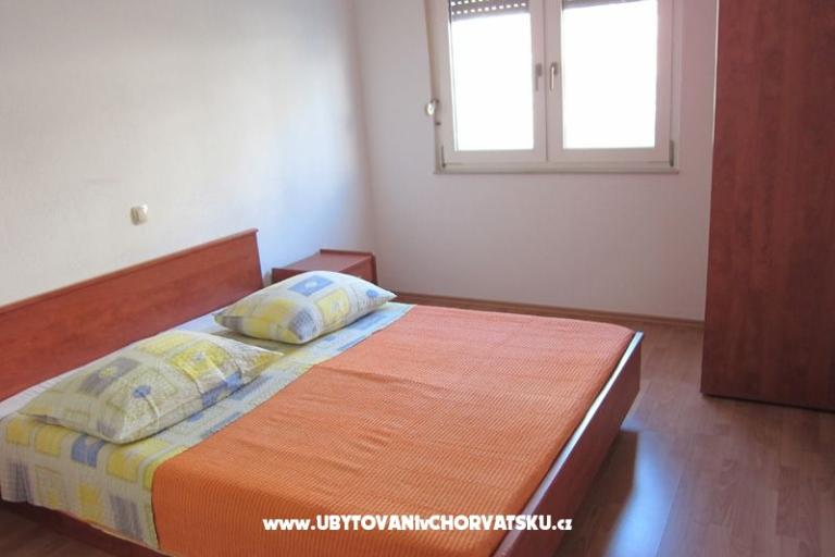 Apartmani Mirna – foto 9