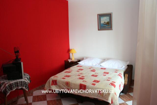 -WHITE HOUSE- Apartmani – foto 4
