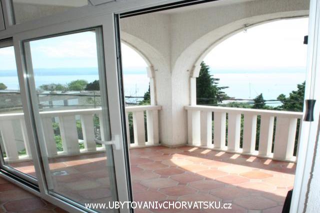-WHITE HOUSE- Apartmani – foto 6