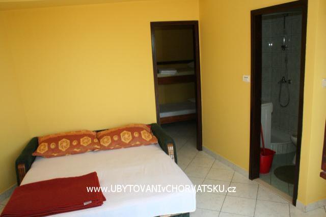 -WHITE HOUSE- Apartmani – foto 7