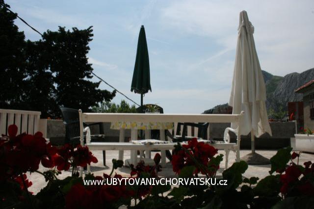 -WHITE HOUSE- Apartmani – foto 8