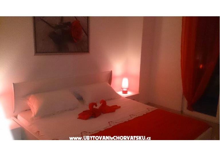 Lux Apartman Natali – foto 10