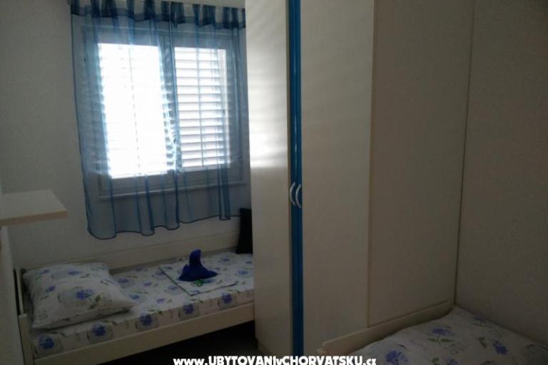 Lux Apartman Natali – foto 11