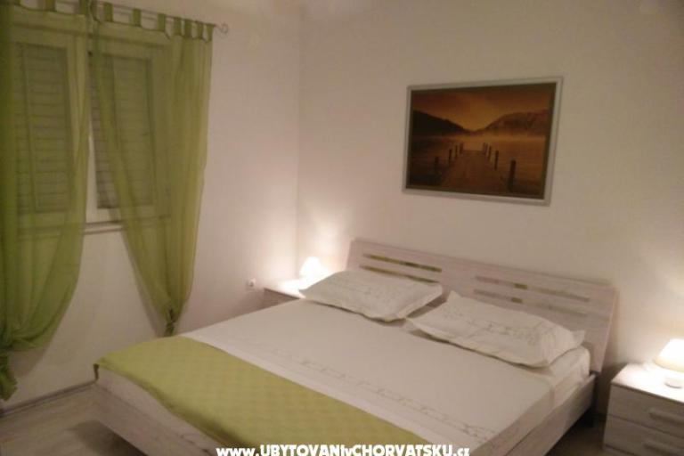 Lux Apartman Natali – foto 12