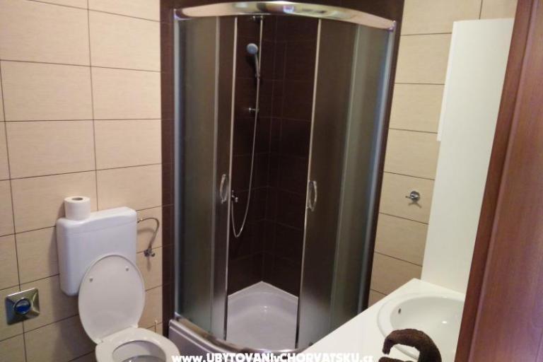 Lux Apartman Natali – foto 13
