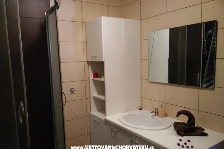 Lux Apartman Natali – foto 14