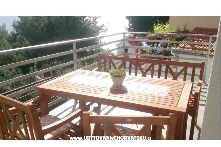 Lux Apartman Natali – foto 2