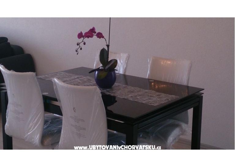 Lux Apartman Natali – foto 3