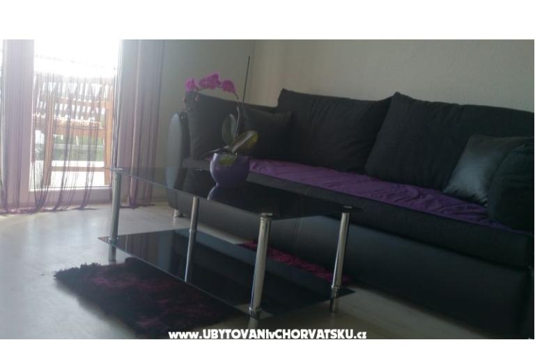 Lux Apartman Natali – foto 4