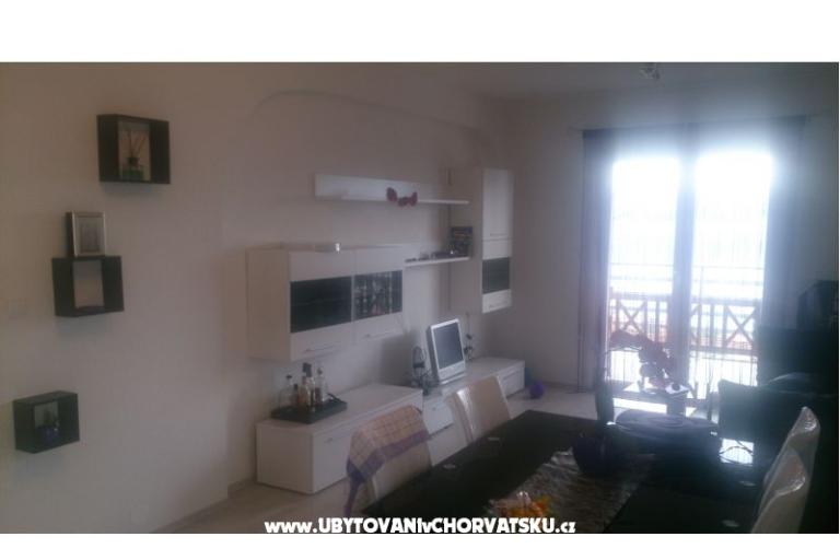 Lux Apartman Natali – foto 5