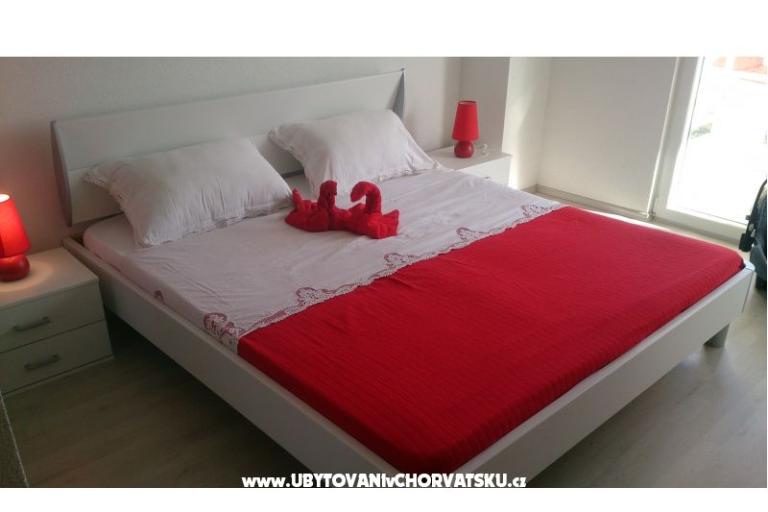 Lux Apartman Natali – foto 7