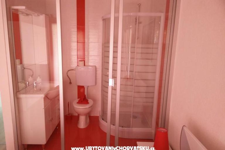 Lux Apartman Natali – foto 8