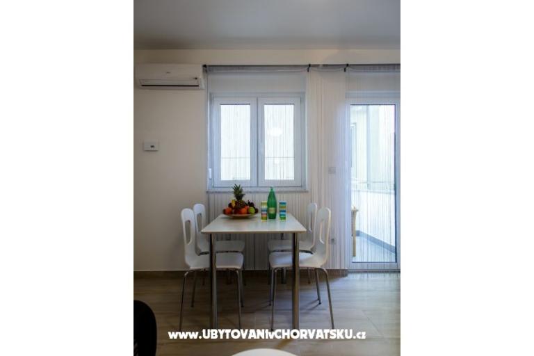 Nemira Sunny Apartmani – foto 10