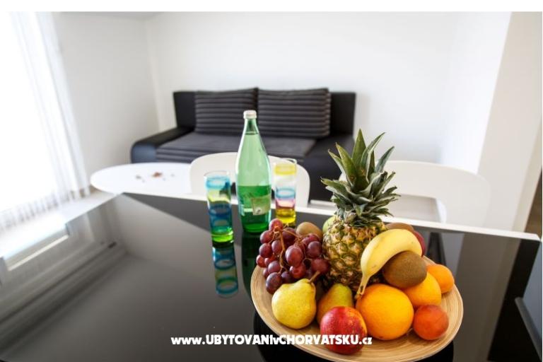 Nemira Sunny Apartmani – foto 3