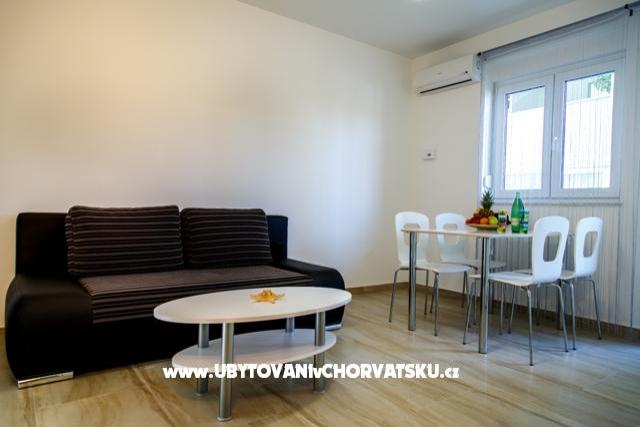 Nemira Sunny Apartmani – foto 4