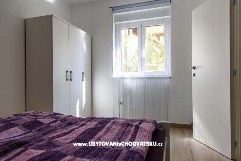 Nemira Sunny Apartmani – foto 5