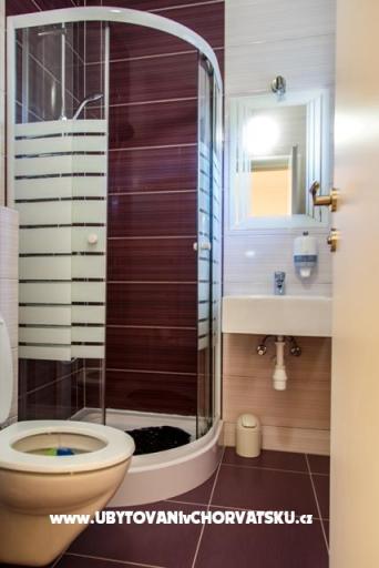 Nemira Sunny Apartmani – foto 6