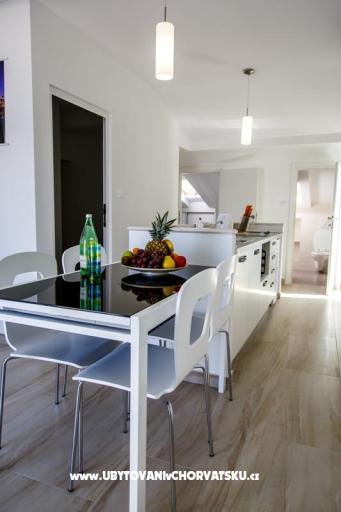 Nemira Sunny Apartmani – foto 7