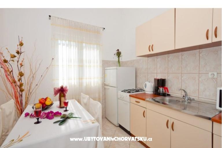Kuća Josipa – foto 13