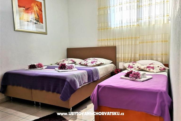 Kuća Josipa – foto 16