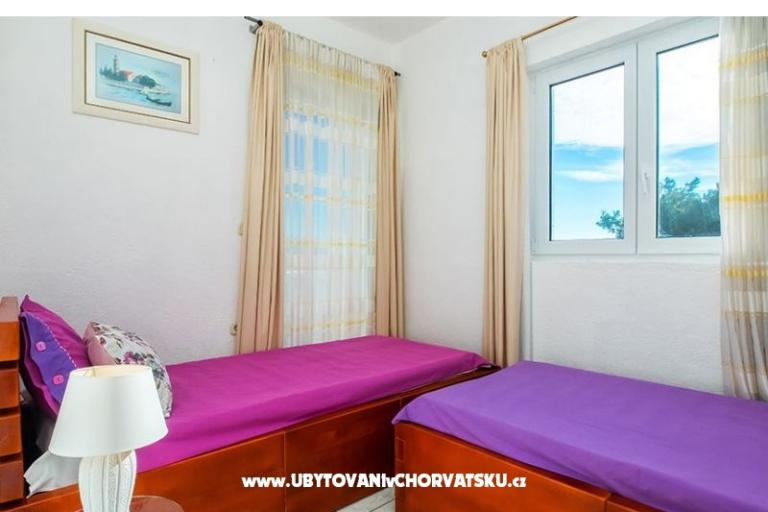 Kuća Josipa – foto 6