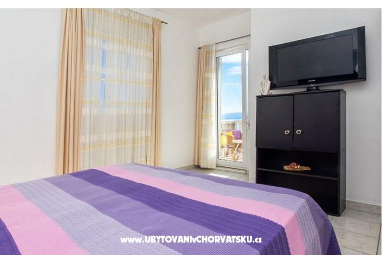 Kuća Josipa – foto 8