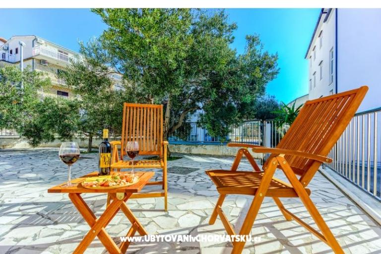Omiš Dream Kuća – foto 14