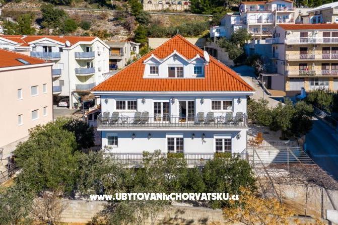 Omiš Dream Kuća – foto 3