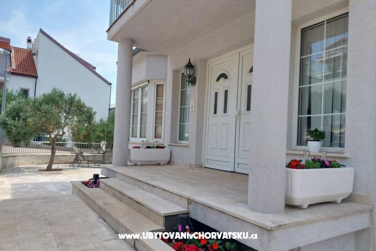 Omiš Dream Kuća – foto 8